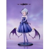 Blue Archive - Hina (Dress Ver.)