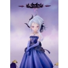 Blue Archive - Hina (Dress Ver.)