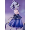 Blue Archive - Hina (Dress Ver.)