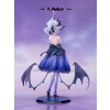 Blue Archive - Hina (Dress Ver.)