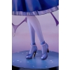 Blue Archive - Hina (Dress Ver.)