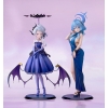 Blue Archive - Hina (Dress Ver.)