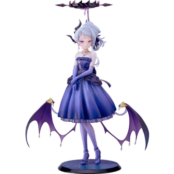 Blue Archive - Hina (Dress Ver.)