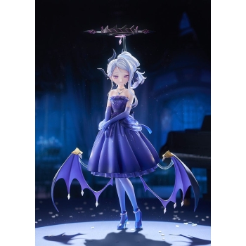 Blue Archive - Hina (Dress Ver.)