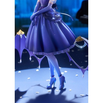 Blue Archive - Hina (Dress Ver.)