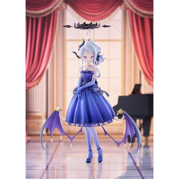 Blue Archive - Hina (Dress Ver.)