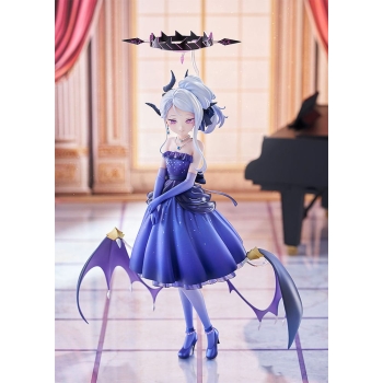 Blue Archive - Hina (Dress Ver.)