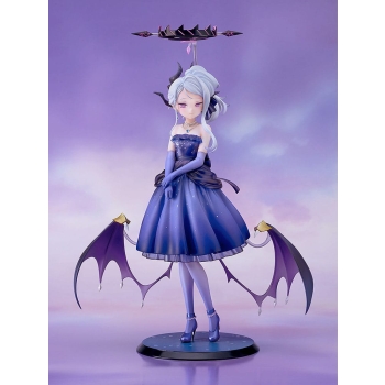 Blue Archive - Hina (Dress Ver.)