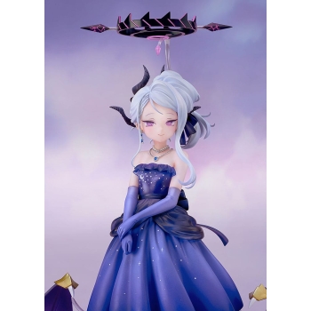 Blue Archive - Hina (Dress Ver.)