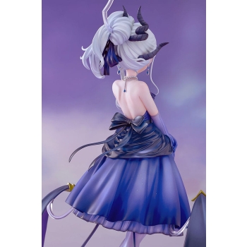 Blue Archive - Hina (Dress Ver.)