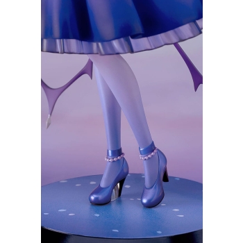 Blue Archive - Hina (Dress Ver.)