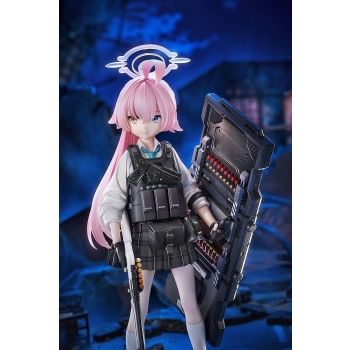 Blue Archive - Hoshino (Battle Ver.)