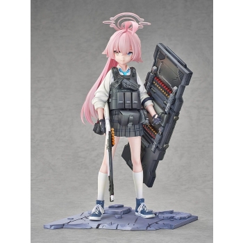 Blue Archive - Hoshino (Battle Ver.)