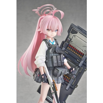 Blue Archive - Hoshino (Battle Ver.)