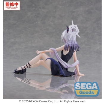 Blue Archive - Kayoko - Yumemirize