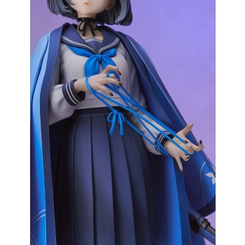 Blue Archive - Kikyou