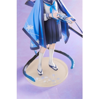 Blue Archive - Kikyou