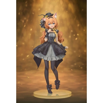 Blue Archive - Mari (Pop Idol Ver.)