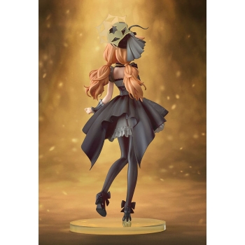 Blue Archive - Mari (Pop Idol Ver.)