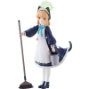 Blue Archive - Midori (Maid Ver.) - Pop Up Parade