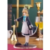 Blue Archive - Midori (Maid Ver.) - Pop Up Parade