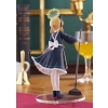 Blue Archive - Midori (Maid Ver.) - Pop Up Parade