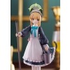 Blue Archive - Midori (Maid Ver.) - Pop Up Parade