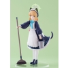 Blue Archive - Midori (Maid Ver.) - Pop Up Parade