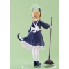 Blue Archive - Midori (Maid Ver.) - Pop Up Parade
