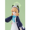 Blue Archive - Midori (Maid Ver.) - Pop Up Parade