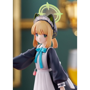 Blue Archive - Midori (Maid Ver.) - Pop Up Parade
