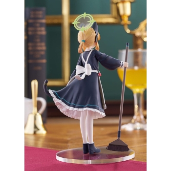 Blue Archive - Midori (Maid Ver.) - Pop Up Parade