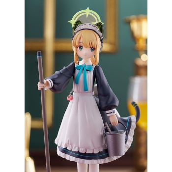 Blue Archive - Midori (Maid Ver.) - Pop Up Parade