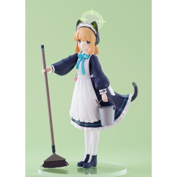Blue Archive - Midori (Maid Ver.) - Pop Up Parade
