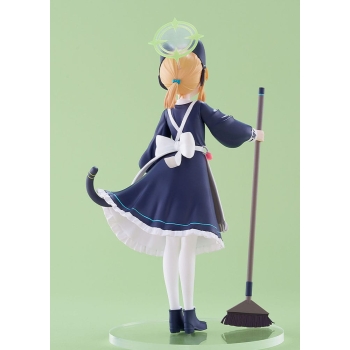 Blue Archive - Midori (Maid Ver.) - Pop Up Parade