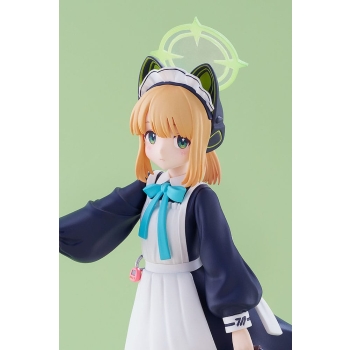 Blue Archive - Midori (Maid Ver.) - Pop Up Parade