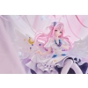Blue Archive - Mika (Call of the Stars Ver.)