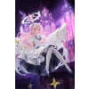 Blue Archive - Mika (Call of the Stars Ver.)