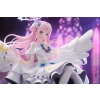 Blue Archive - Mika (Call of the Stars Ver.)