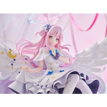 Blue Archive - Mika (Call of the Stars Ver.)