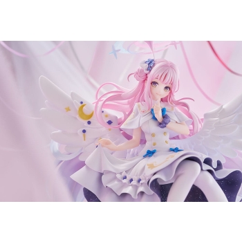 Blue Archive - Mika (Call of the Stars Ver.)