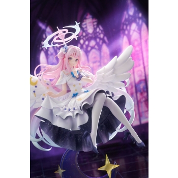 Blue Archive - Mika (Call of the Stars Ver.)
