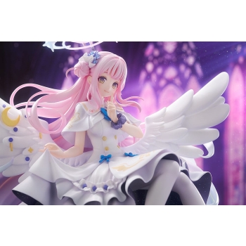 Blue Archive - Mika (Call of the Stars Ver.)
