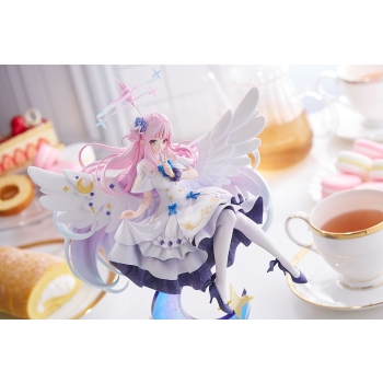 Blue Archive - Mika (Call of the Stars Ver.)