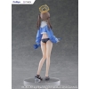 Blue Archive - Moe (Swimsuit Ver.) - F:NEX Statue 1/7