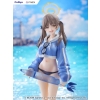 Blue Archive - Moe (Swimsuit Ver.) - F:NEX Statue 1/7