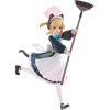 Blue Archive - Momoi (Maid Ver.) - Pop Up Parade