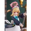 Blue Archive - Momoi (Maid Ver.) - Pop Up Parade