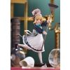 Blue Archive - Momoi (Maid Ver.) - Pop Up Parade