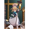 Blue Archive - Momoi (Maid Ver.) - Pop Up Parade